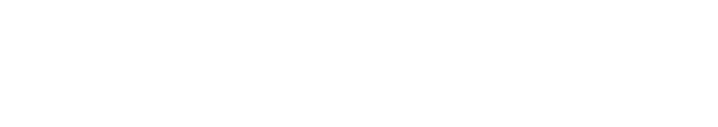 ��ͽ�󡦤��䤤��碌 092-761-5480 �ĶȻ��֡�17:00���0:00 Ź����������