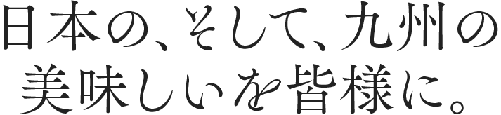 ���ܤΡ������ƶ彣����̣�������ͤˡ�