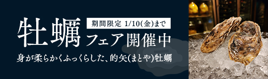 ���ڤμ̿���