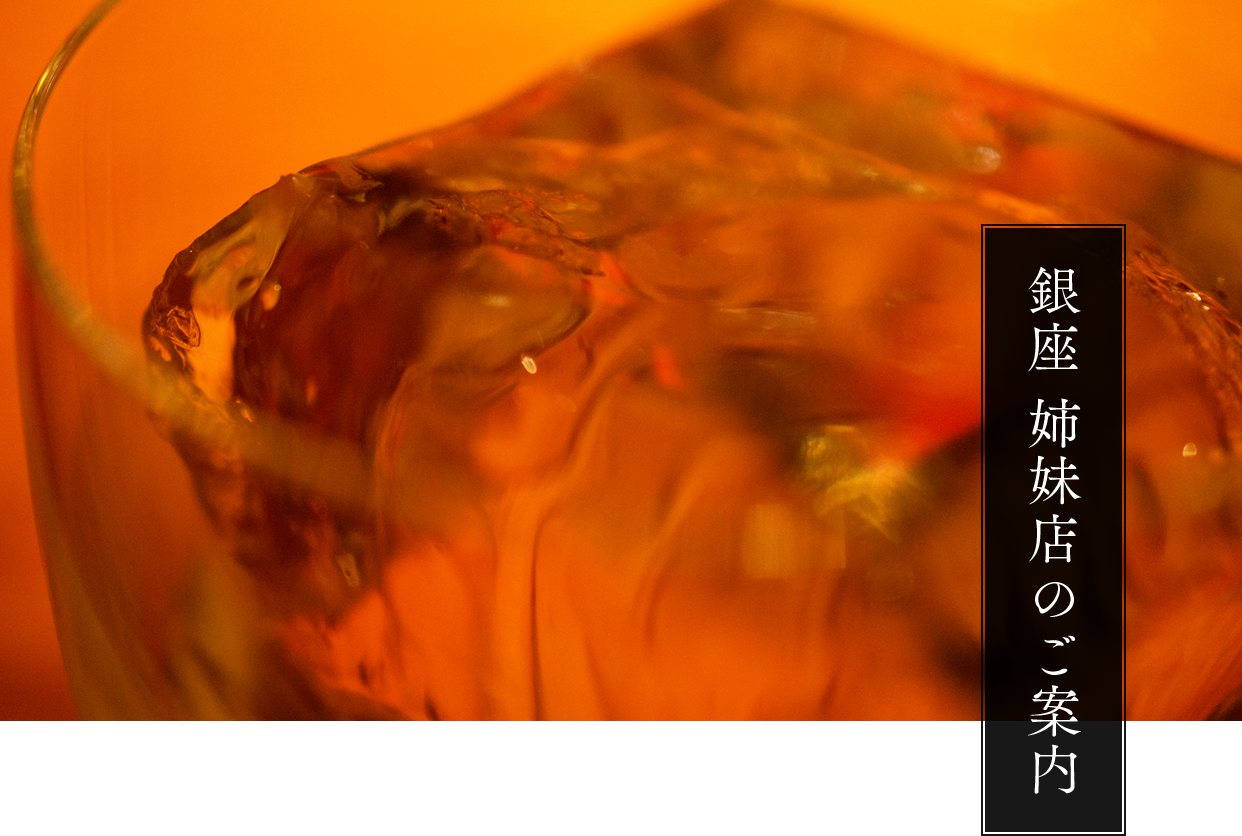 ��»���Ź�Τ�����