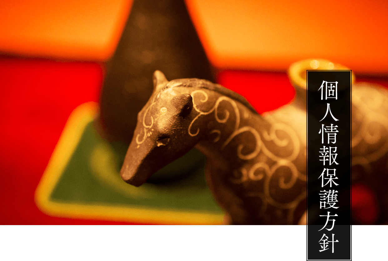 �Ŀ;����ݸ�����