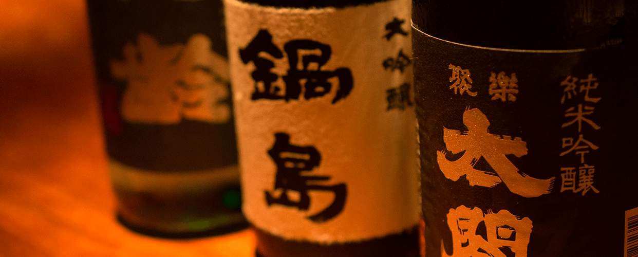 �񻺤Τ���ؤΤ������