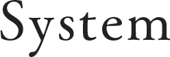 System