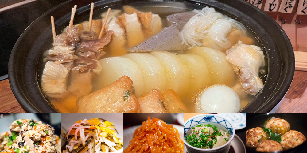 ���饳����(ͽ����)