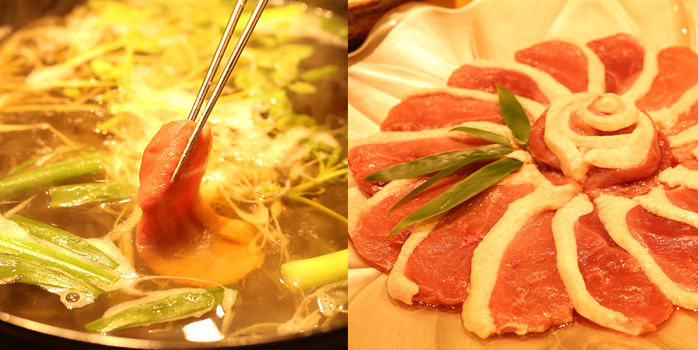 ���饳����(ͽ����)